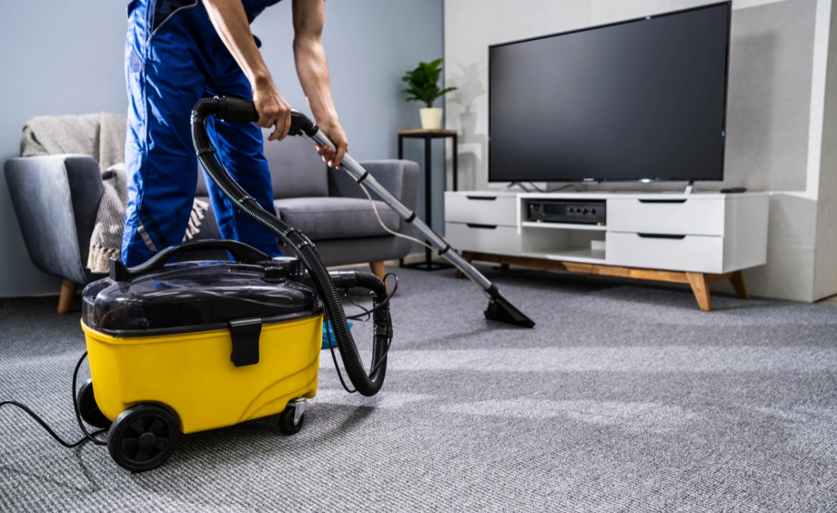 Extract Upholstery Cleaning Moonee Ponds Contact Office
